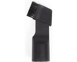 Zakloze multi-cycloonstofzuiger met 700 W en 3 l inhoud