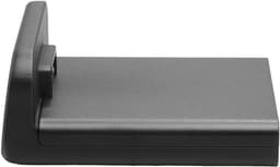 JBL Battery 400 - Geschikt voor JBL Xtreme 4 en JBL PartyBox 320 - Inclusief oplader — thumbnail 4