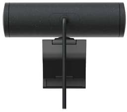 Webcam Logitech BRIO 505 — thumbnail 3
