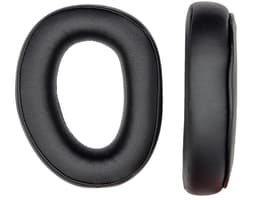 Orcussen voor Sennheiser GSP300, GSP350, GSP370 - Premium kwaliteit — thumbnail 4