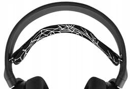 Hoofdband Vervanging voor SteelSeries Arctis 3 & 5 - Premium Kwaliteit — thumbnail 4