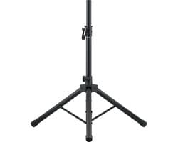 Roland ST-A95 speaker-statief voor KC- en BA-serie