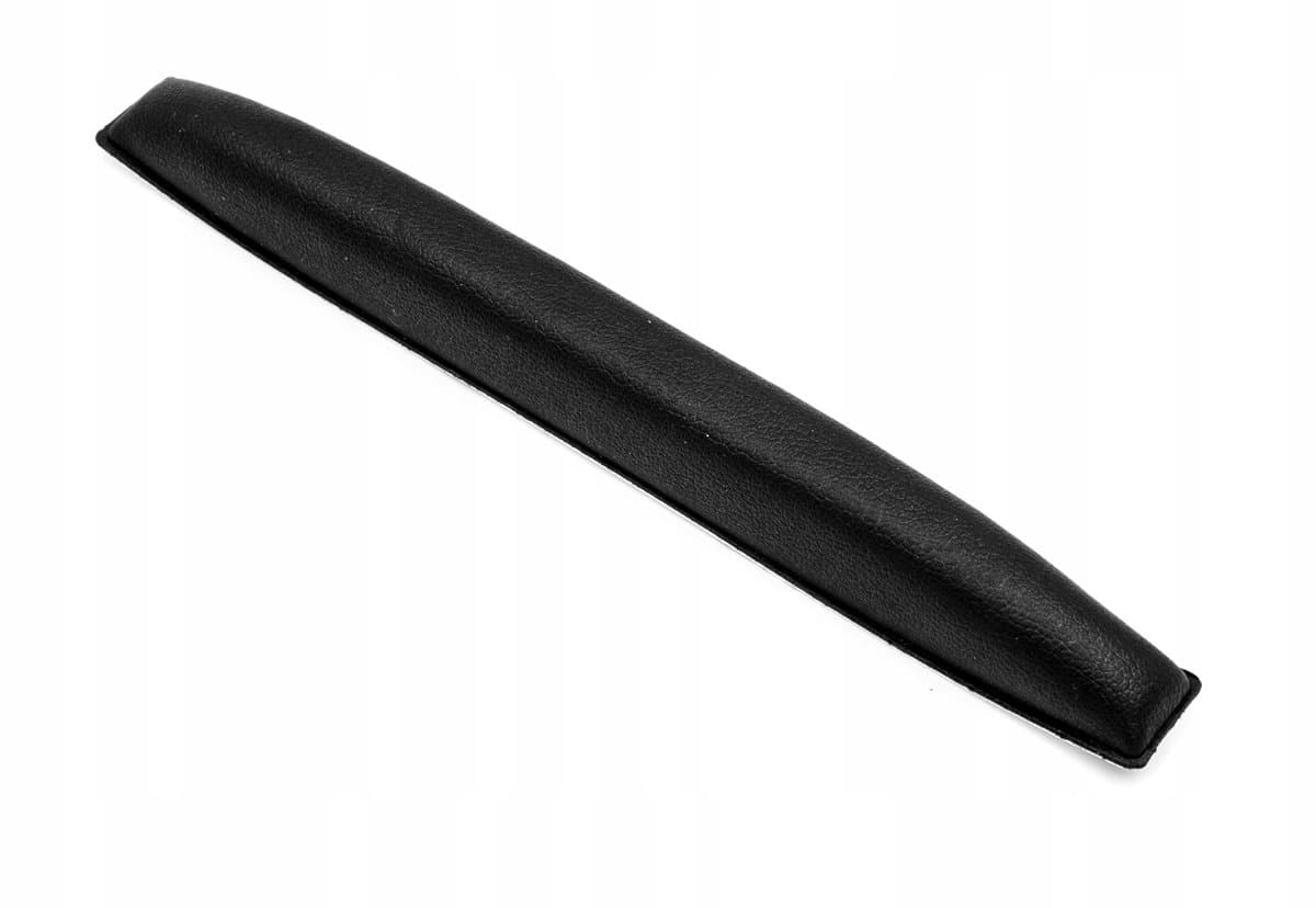 YIVO Hoofdband Kussen voor Sennheiser HD25 PC150 PC151 PC155 — afbeelding 1
