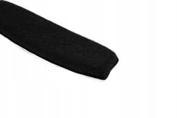 YIVO Premium Hoofdband Kussen voor Sennheiser HD515/518/555/558 — thumbnail 2