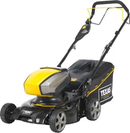 Texas Razor 4220TR-LI — thumbnail 3