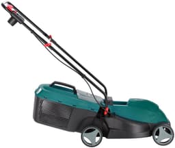 Könner & Söhnen KS 32LM - Elektrische Grasmaaier - 1000W - 32cm — thumbnail 5