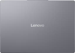 Lenovo IdeaPad Slim 3 15ARP10 - 83K700GGMH - QWERTY — thumbnail 4