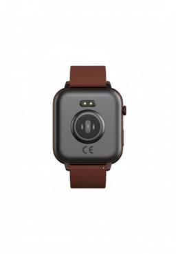 Glow SmartHorloge met bijpassende pochette — thumbnail 4
