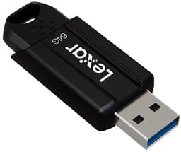 Lexar JumpDrive S80 64GB — thumbnail 4
