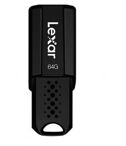 Lexar JumpDrive S80 64GB — thumbnail 3