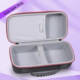 Case Hoes voor USB Gaming Microfoon en Broadcast-kwaliteit Dynamische Microfoon — thumbnail 2