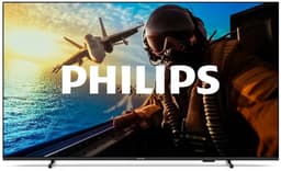 Philips 50PUS7000/12 - 50 inch - 4K LED - 2025 - Smart TV — thumbnail 10