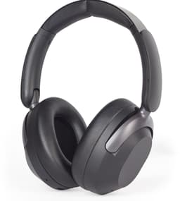 Intempo Alto Primo Noise Cancelling Koptelefoon - Bluetooth - 35 Uur — thumbnail 3