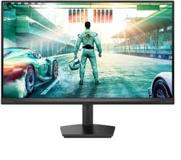 Philips Evnia 3000 27M2N3500PF - QHD IPS Gaming Monitor - 260hz (OC) - Smart MBR - Low input Lag - ShadowBoost - 27 inch — thumbnail 3
