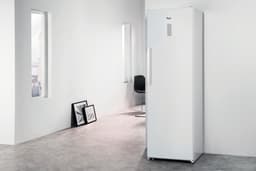 Whirlpool SW6 AM2Q W 2 koelkast Vrijstaand 319 l E Wit — thumbnail 7
