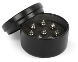 Creality High-End Copper Alloy Nozzle Kit