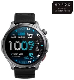 Smartwatch Amazfit W2546GL2N — thumbnail 2