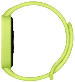 Xiaomi Smart Band 9 Active – 1.47 Inch TFT – 50 Sportmodi – Groen — thumbnail 5