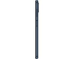 Samsung Galaxy M32-6/128GB-Zwart — thumbnail 9