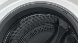 Whirlpool W6 W845WB BE wasmachine Voorbelading 8 kg 1400 RPM B Wit — thumbnail 14