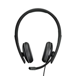 Draadgebonden headsets EPOS ADAPT 165T USB II — thumbnail 6