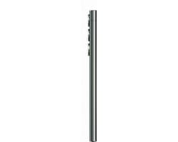 Samsung Galaxy S23 Ultra 5G - 512GB - Green — thumbnail 17