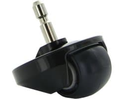 Originele iRobot Roomba 'e' en 'i' Serie Voorwiel