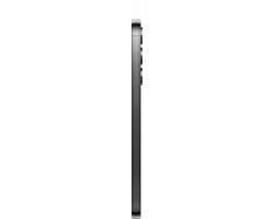 Samsung Galaxy S23 Plus 5G - 512GB - Phantom Black — thumbnail 14