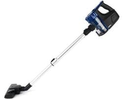 Beldray - Steelstofzuiger