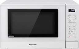 Panasonic NNST45KWEPG |  | 5025232893737 — thumbnail 3