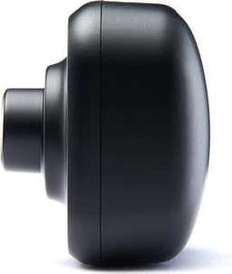 Nextbase Rear Facing Camera Zoom (322/422/522/622) — thumbnail 3