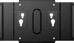 BS9B1617TB Montagebeugel voor hardware — thumbnail 3