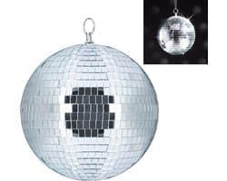 Discobal Ø 20 cm