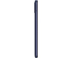 Samsung Galaxy A03 (2022) - 64 GB - Blauw — thumbnail 12