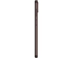 Samsung Galaxy M33 5G - 128GB - Bruin — thumbnail 7