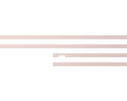 Samsung VG-SCFT32NP/XC accessoire voor monitoren Frame