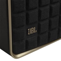 JBL Authentics 200 Zwart — thumbnail 5