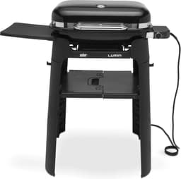 Lumin black wstand, elektrisch — thumbnail 1