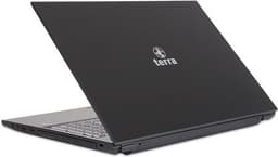 Terra Mobile 1516R 15.6" FullHD laptop - Intel Core i3-1315G4 - 32GB RAM - 1.0TB M.2 SSD - DVD±RW - Windows 11 Pro — thumbnail 2