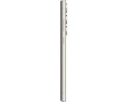 Samsung Galaxy S23 Ultra 5G - 256GB - Cream — thumbnail 17