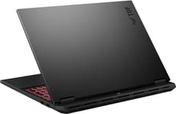 ASUS TUF Gaming A16 FA608UMI-TU168W 16'' gaming laptop — thumbnail 4