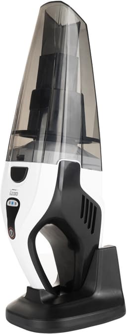 Adler Serie - Draadloze Stofzuiger - Zakloos - 200 W - Lithium-Ion Accu — thumbnail 3