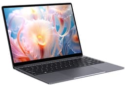 Chuwi CoreBook X-I9 laptop | 14 inch | Intel I9-13900 processor | 16GB geheugen | 1TB SSD | Windows 11 Pro — thumbnail 2