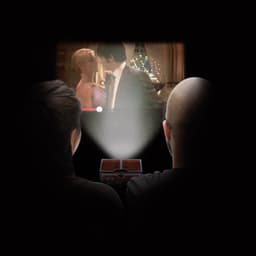 Casalora Smartphone Projector 2.0 - DIY Telefoonprojector — thumbnail 2