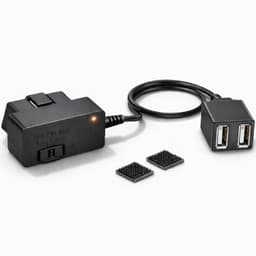 OBD-II Constant Stroomkabel voor Garmin Dash Cam — thumbnail 1