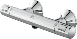 Douchethermostaat met Cool Body Technologie voor Veilige en Comfortabele Douche-ervaring — thumbnail 5