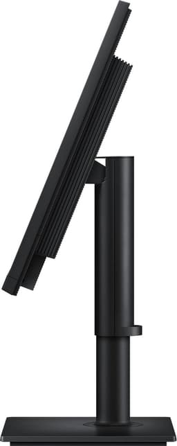 Samsung 27" ViewFinity S8 S80HF 5K Monitor — thumbnail 4