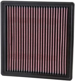 Vervangingsfilter compatibel met Opel Adam 1.0/1.2/1.4 2012- (33-3011) — thumbnail 2