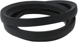 Grasmaaier LH Dekriem K5410-71410 Compatibel met Kubota G18 G21 — thumbnail 1