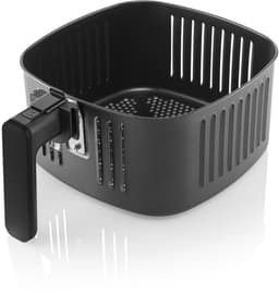 ETA 316890000 Fritta Digi Airfryer - Zwart — thumbnail 4